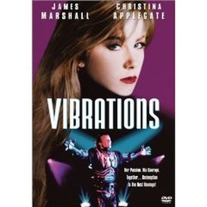 Mosesonacid 的头像