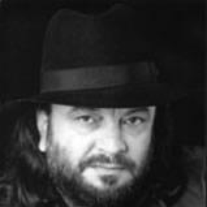 Roberto Ciotti photo provided by Last.fm