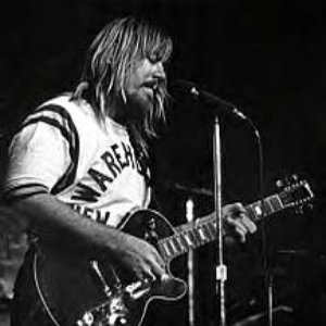 Avatar de Terry Kath