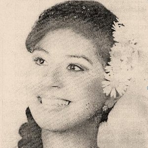 Avatar de ARMINDA ALBA