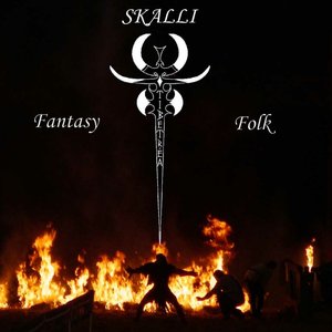 Skalli