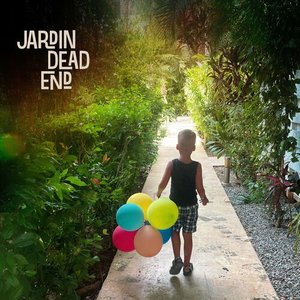 Jardin Dead End