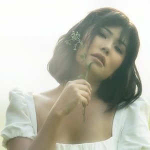 Gamila Arief 的头像