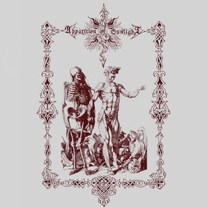 Wilt of Rose's Crimson