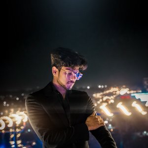 Alxaid 的头像