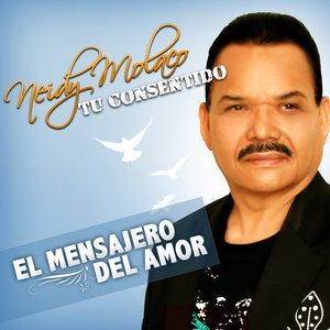 El Mensajero del Amor