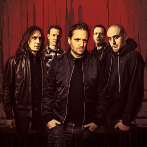 Farmer Boys photo provided by Last.fm