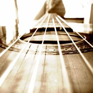 Sesiones Acústicas