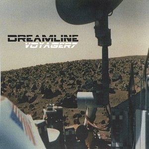 Voyager7