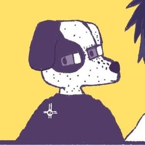 Аватар для Sarielfluctis