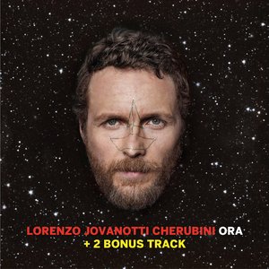 Ora (Deluxe Bonus Track Version)