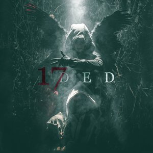 17ded - EP