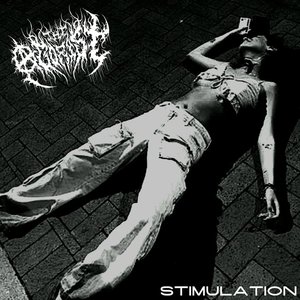 Stimulation