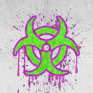 Paynekiller - Single