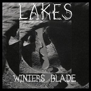 Winters Blade
