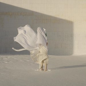 Too Much - Single