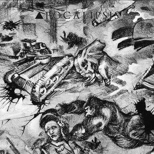 Apocalipsis