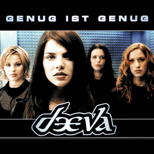 Deeva - The Dome Vol.9 - Zortam Music