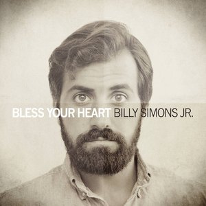 Bless Your Heart