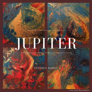 Jupiter