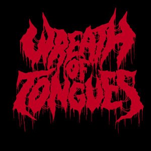 Wreath of Tongues 的头像