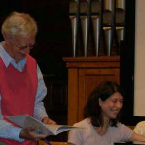 Dynamis Ensemble 的头像