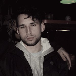 HoustonIsTheProblem 的头像