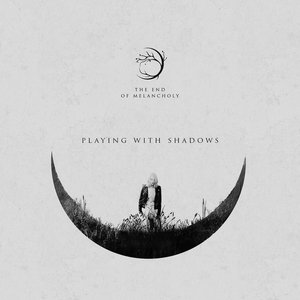 Playing with Shadows - Single