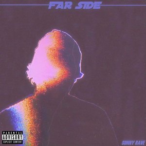 Far Side