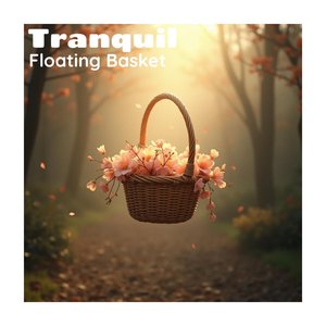 Tranquil