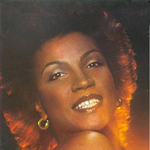 Pattie Brooks photo provided by Last.fm