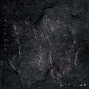 Hate Me (feat. Ryan Kirby)