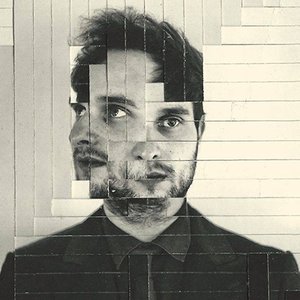 Avatar di Satori (NL)