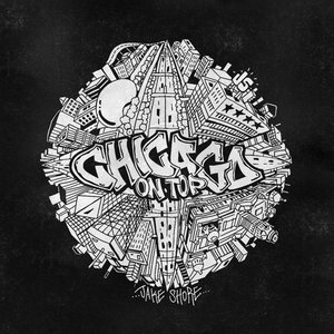 CHICAGO ON TOP