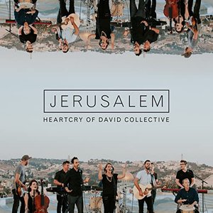 Jerusalem