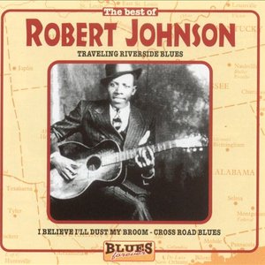 The Best Of Robert Johnson