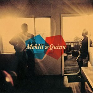 Meklit & Quinn