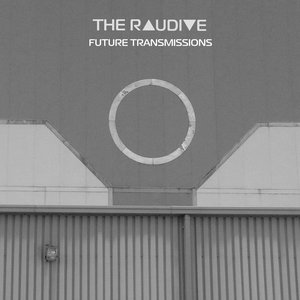 Future Transmissions