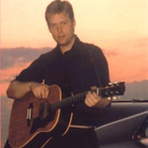 Bob E. Rock 的头像