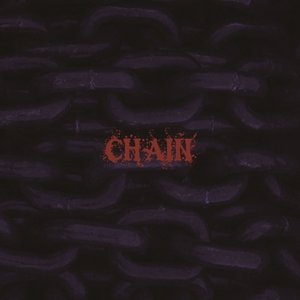 CHAIN