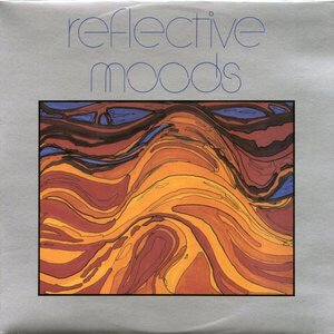 Reflective Moods