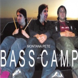 Bass Camp