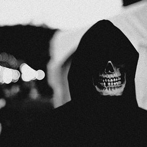 Skullamania 的头像
