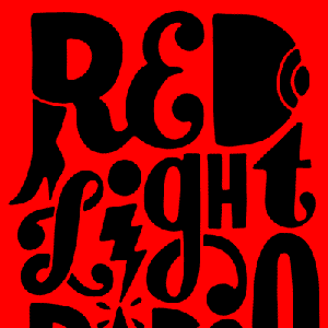 Avatar for Red Light Radio