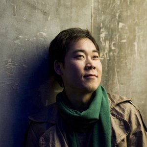 Avatar for Kim Yeon Woo