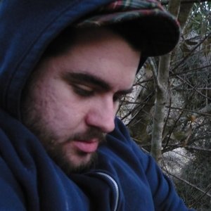 Avatar de Mean Moon