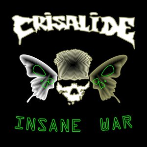 Insane War