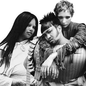 Avatar de Shygirl & skuzland