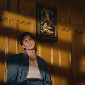 Sebastian Schub 的头像