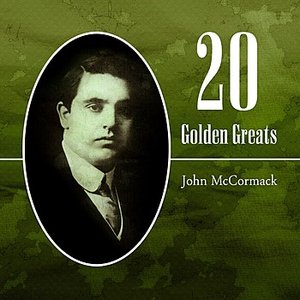 20 Golden Greats